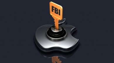 fbi-key-in-apple-lock