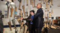 2016-09-laos-asia-us-arms-obama